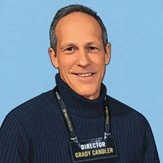 Grady Candler