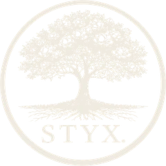 Styx